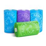 Munchkin® Arm & Hammer Diaper Bag Refills - 48 Bags