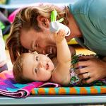 Munchkin® Arm & Hammer Diaper Bag Refills - 48 Bags