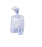 Ubbi Lavender Scented Waste Disposal Bags Value Pack