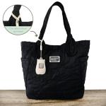 Moodie Vanilla Scented Disposable Diaper Bags Combo