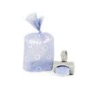 Ubbi Lavender Scented Waste Disposal Bags Value Pack