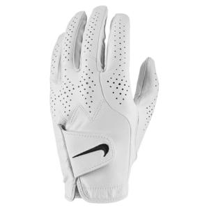 Nike Men's Tour Classic IV Left Hand Golf Glove