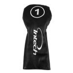 Intech Tec+ Tour Offset Driver for Right-Handed Golfers