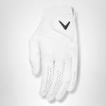 Callaway Golf Tour Authentic Left Hand Glove
