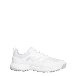 adidas Women's Tech Response Spikeless Golf Shoes