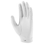 Nike Men's Tour Classic IV Left Hand Golf Glove
