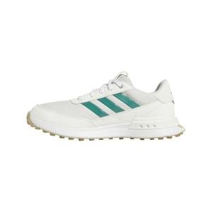 Adidas Women's S2G Spikeless Golf Shoes, Size 7.5