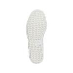 Adidas Women's Retrocross Spikeless Golf Shoes 8.5