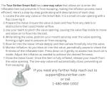 Tour Striker Smart Ball for Perfect Golf Swing