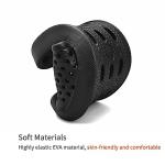 Xomiboe Non-Slip Shower Slides for Men and Women