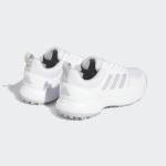 adidas Women's Tech Response Spikeless Golf Shoes