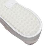 Adidas Women's Retrocross Spikeless Golf Shoes 8.5