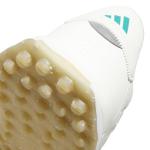 Adidas Women's S2G Spikeless Golf Shoes, Size 7.5