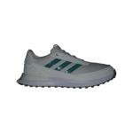 Adidas Women's S2G Spikeless Golf Shoes, Size 7.5