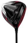 TaylorMade STEALTH PLUS 8° Driver - Extra Stiff