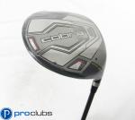 Cobra 2023 Air X Offset 10.5° Driver