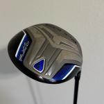 Cobra Fly XL Driver 10.5° Regular Flex