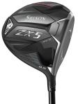 Srixon Golf ZX5 MKII 10.5° Driver