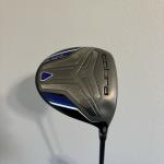 Cobra Fly XL Driver 10.5° Regular Flex