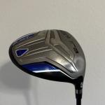 Cobra Fly XL Driver 10.5° Regular Flex