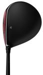 TaylorMade STEALTH PLUS 8° Driver - Extra Stiff