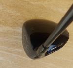 Callaway Mavrik Driver 10.5° Regular Flex