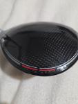 TaylorMade M4 Driver 10.5° Stiff Flex