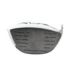 750cc Non-Conforming Golf Driver (Loft-Flex-Shaft Options)