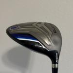 Cobra Fly XL Driver 10.5° Regular Flex