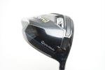 Taylormade Qi10 LS 9° Driver Stiff Flex