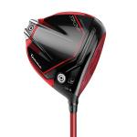 TaylorMade Stealth 2 HD 10.5° Driver - Regular Flex