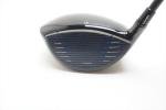 Taylormade Qi10 LS 9° Driver Stiff Flex