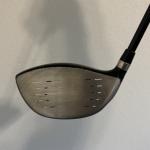 Cobra Fly XL Driver 10.5° Regular Flex