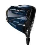 Callaway Paradym 2023 Driver 12° Stiff Graphite