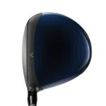 Callaway Golf 2023 Paradym X Women's Driver 12°