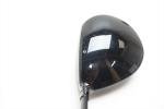 Taylormade Qi10 LS 9° Driver Stiff Flex