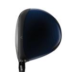 Callaway Paradym 2023 Driver 12° Stiff Graphite