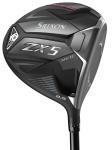 Srixon Golf ZX5 MKII 10.5° Driver