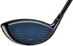 TaylorMade Qi10 12° Driver for Seniors