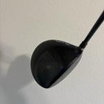 Cobra Fly XL Driver 10.5° Regular Flex