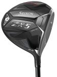 Srixon Golf ZX5 MKII 10.5° Driver