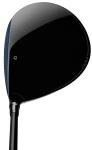 TaylorMade Qi10 12° Driver for Seniors