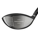 Callaway Paradym 2023 Driver 12° Stiff Graphite