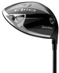 TaylorMade Qi10 12° Driver for Seniors