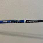 Cobra Fly XL Driver 10.5° Regular Flex