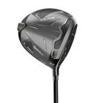 TaylorMade Qi35 MAX LME 12° Senior Driver