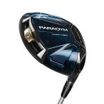 Callaway Paradym 2023 Driver 12° Stiff Graphite