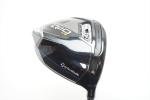 Taylormade Qi10 LS 10.5° Driver Regular Flex