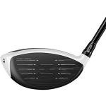 TaylorMade SIM 2 Max Driver - Right Hand 9°