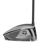 TaylorMade Qi35 MAX LME 12° Senior Driver